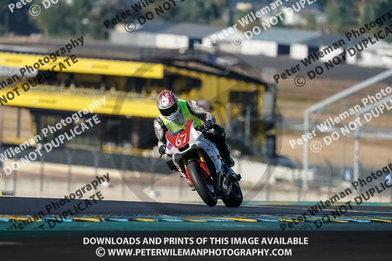 Le Mans;event digital images;france;motorbikes;no limits;peter wileman photography;trackday;trackday digital images